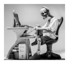ghosted-web-designer