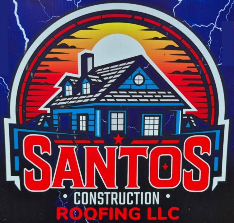 Santos Construction Roofing, LLC